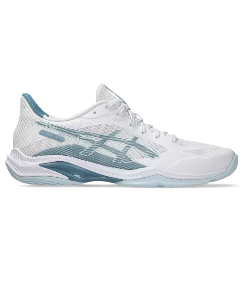Chaussures de squash et badminton Asics Gel Blade FF 2 | Sport time