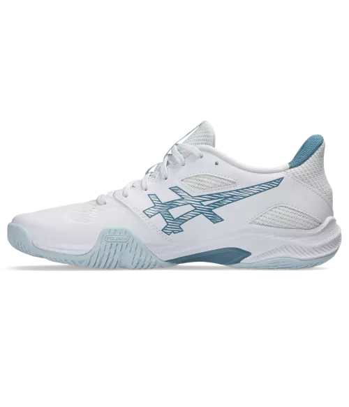 Chaussures de squash et badminton Asics Gel Blade FF 2 | Sport time