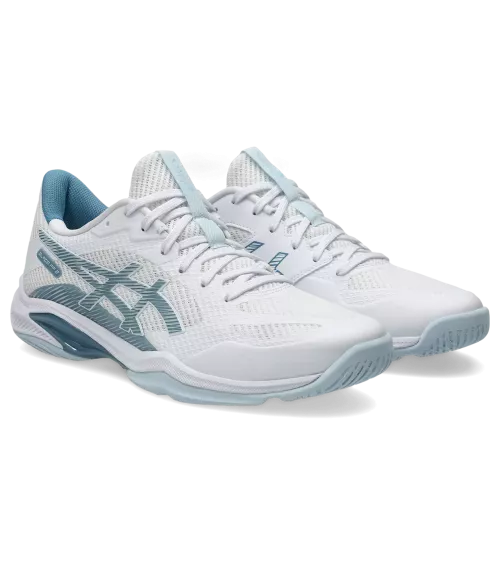 Chaussures de squash et badminton Asics Gel Blade FF 2 | Sport time