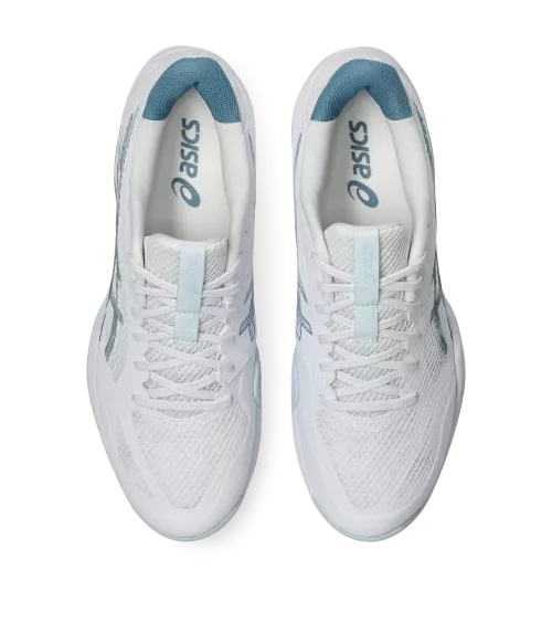 Chaussures de squash et badminton Asics Gel Blade FF 2 | Sport time