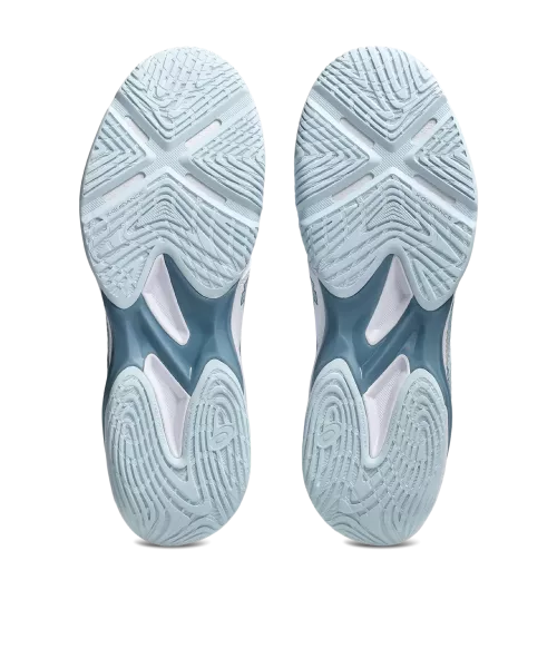 Chaussures de squash et badminton Asics Gel Blade FF 2 | Sport time