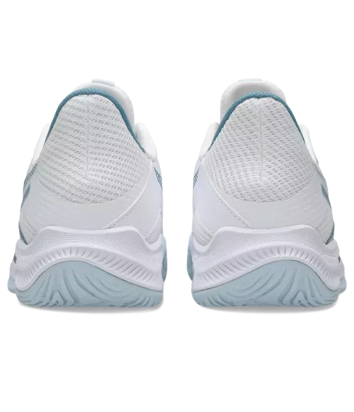 Chaussures de squash et badminton Asics Gel Blade FF 2 | Sport time