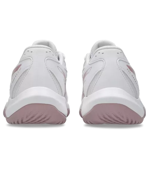 Chaussures Volley-ball Asics Gel Rocket 12 femmes | Sport time