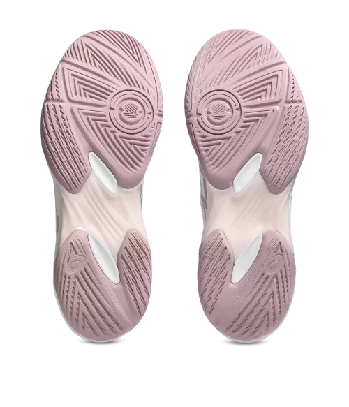 Chaussures Volley-ball Asics Gel Rocket 12 femmes | Sport time