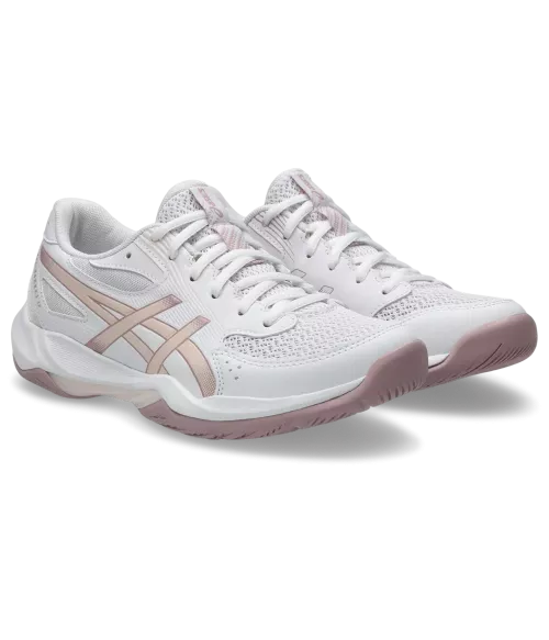 Chaussures Volley-ball Asics Gel Rocket 12 femmes | Sport time