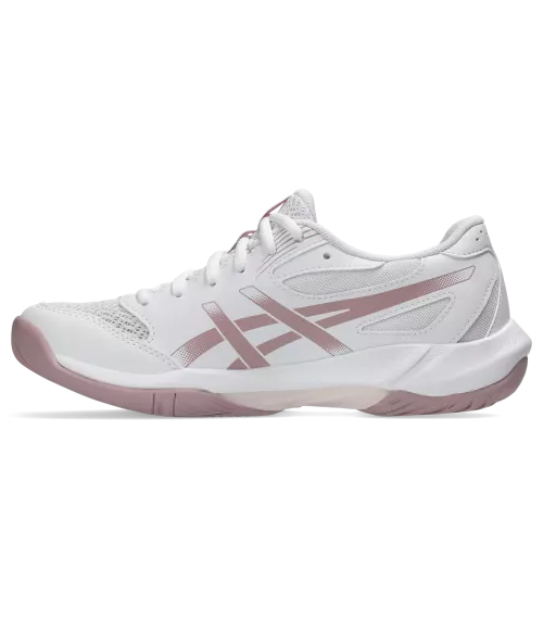 Chaussures Volley-ball Asics Gel Rocket 12 femmes | Sport time