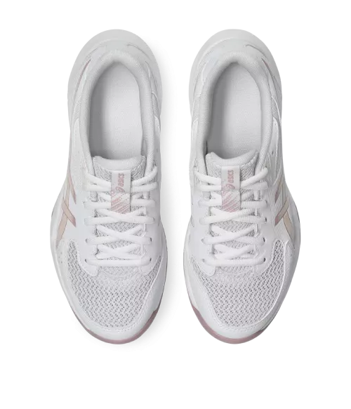Chaussures Volley-ball Asics Gel Rocket 12 femmes | Sport time