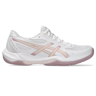 Chaussures Volley-ball Asics Gel Rocket 12 femmes | Sport time