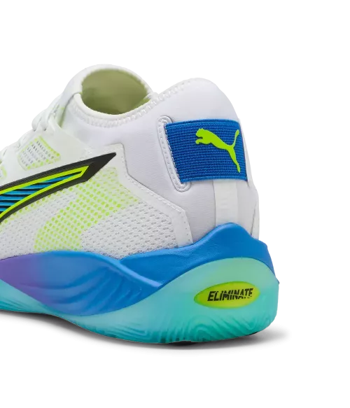 Chaussures handball Puma Eliminate SQD Game ON - Sport Time