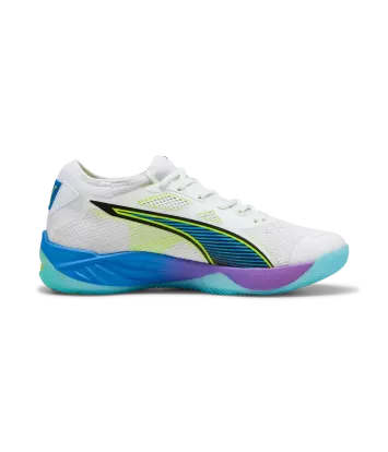 Chaussures handball Puma Eliminate SQD Game ON - Sport Time