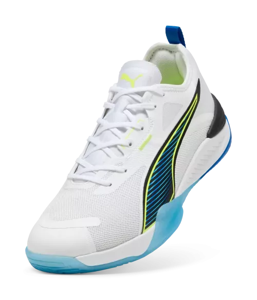 Chaussures handball Puma Eliminate Game on - Sport Time