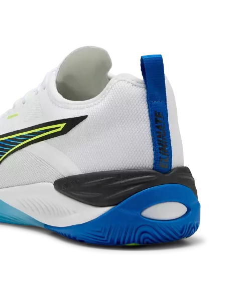 Chaussures handball Puma Eliminate Game on - Sport Time