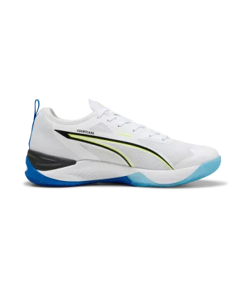 Chaussures handball Puma Eliminate Game on - Sport Time