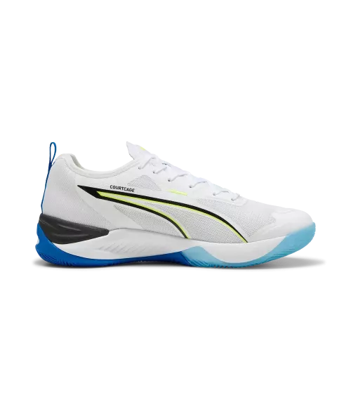 Chaussures handball Puma Eliminate Game on - Sport Time