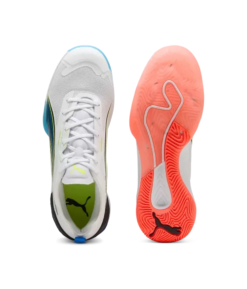 Chaussures handball Puma Eliminate Game on - Sport Time