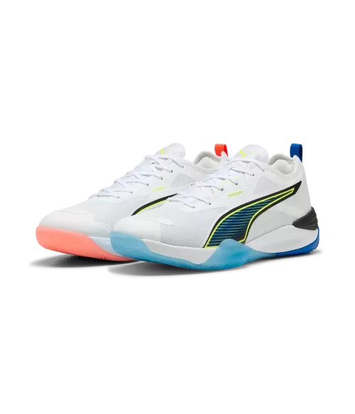 Chaussures handball Puma Eliminate Game on - Sport Time