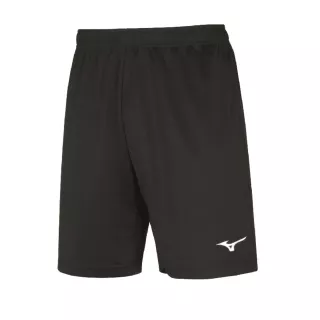 Short Mizuno Homme Crolles VB | Sport Time