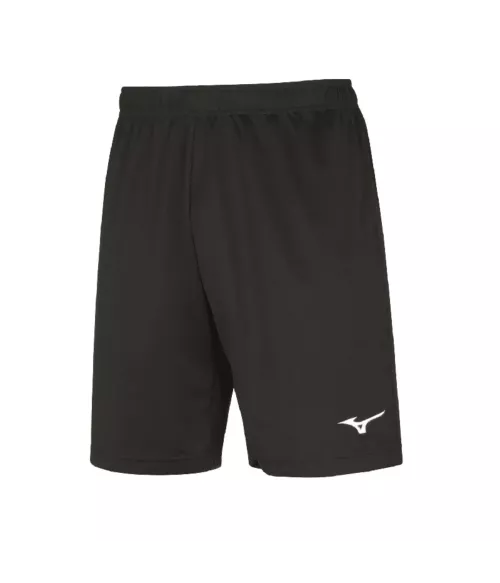 Short Mizuno Homme Crolles VB | Sport Time