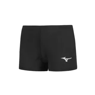 Short Mizuno femme Crolles VB | Sport Time
