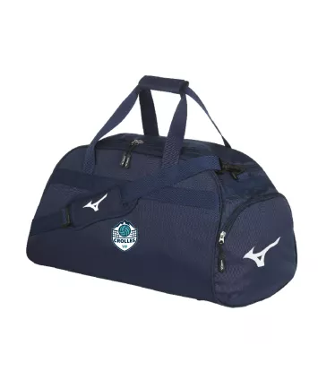 Sac de sport Mizuno Crolles VB | Sport time