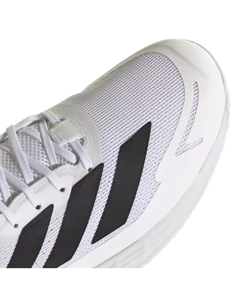 Chaussures adidas Defiant Speed | Sport time