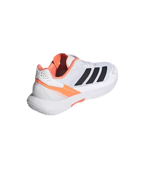 Chaussures adidas Defiant Speed | Sport time
