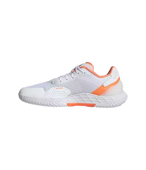 Chaussures adidas Defiant Speed | Sport time