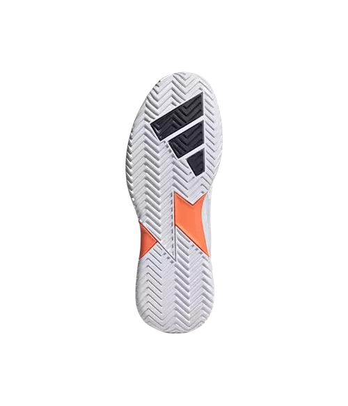 Chaussures adidas Defiant Speed | Sport time