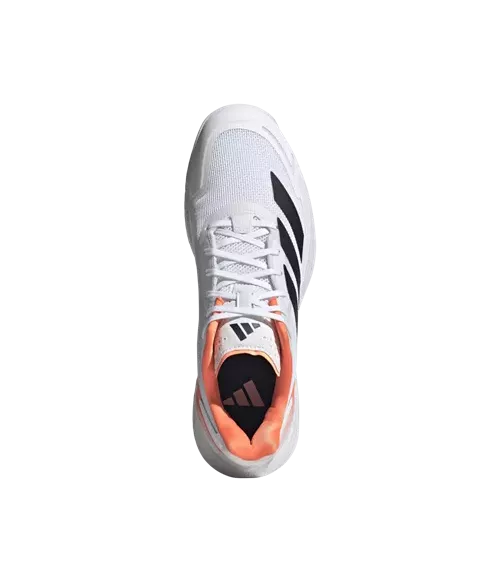 Chaussures adidas Defiant Speed | Sport time