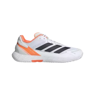 Chaussures adidas Defiant Speed | Sport time