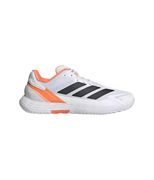 Chaussures adidas Defiant Speed | Sport time