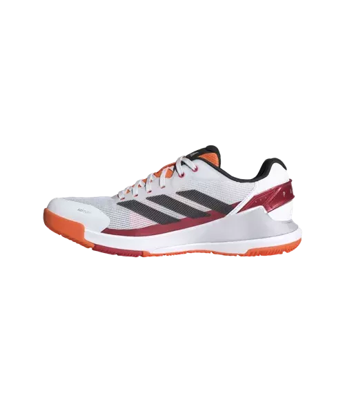 Chaussures Padel adidas Crazyquick LS Padel | Sport time
