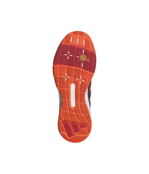 Chaussures Padel adidas Crazyquick LS Padel | Sport time