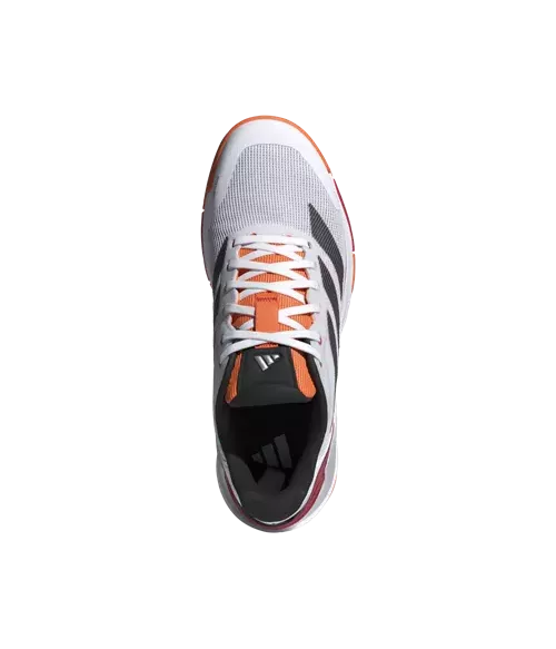 Chaussures Padel adidas Crazyquick LS Padel | Sport time