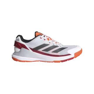 Chaussures Padel adidas Crazyquick LS Padel | Sport time