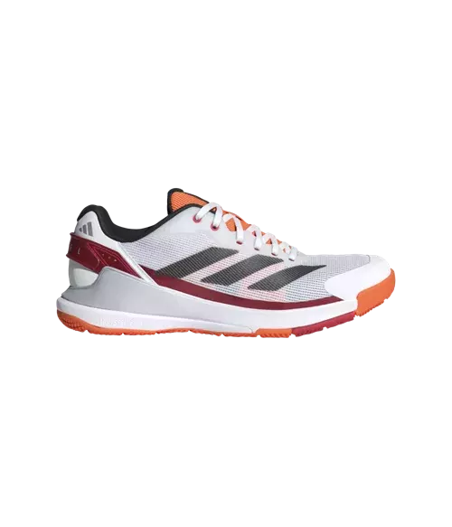 Chaussures Padel adidas Crazyquick LS Padel | Sport time