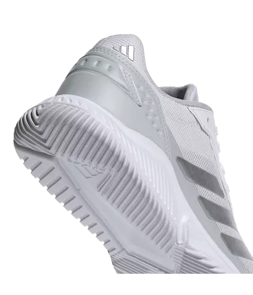 Chaussures padel adidas Court Quick Padel Femmes | Sport time