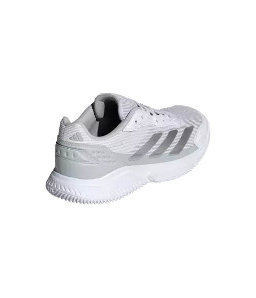 Chaussures padel adidas Court Quick Padel Femmes | Sport time