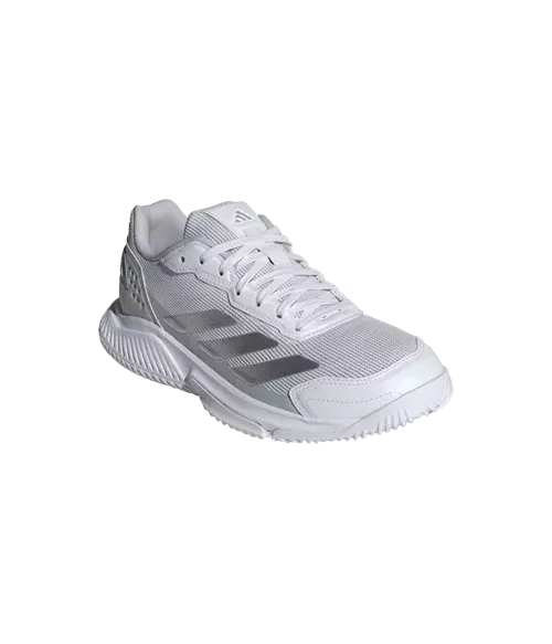 Chaussures padel adidas Court Quick Padel Femmes | Sport time