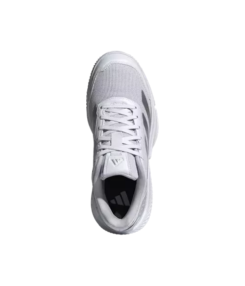 Chaussures padel adidas Court Quick Padel Femmes | Sport time