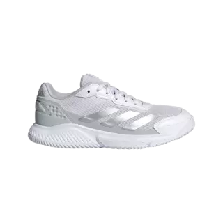 Chaussures padel adidas Court Quick Padel Femmes | Sport time