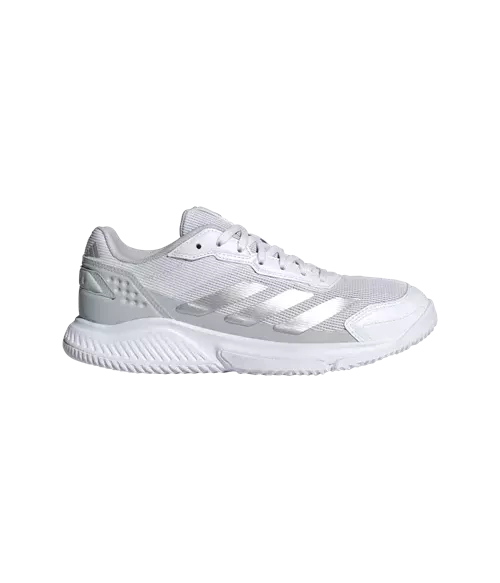Chaussures padel adidas Court Quick Padel Femmes | Sport time