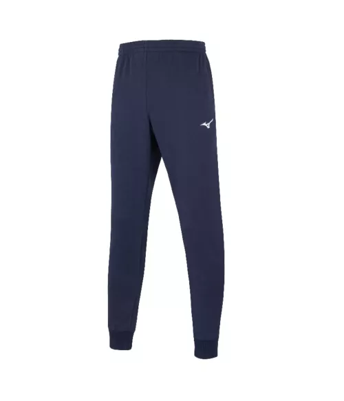Pantalon coton Mizuno Crolles VB | Sport time