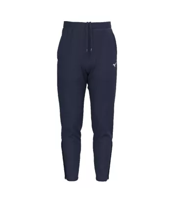 Pantalon polyester Mizuno Crolles VB | Sport time