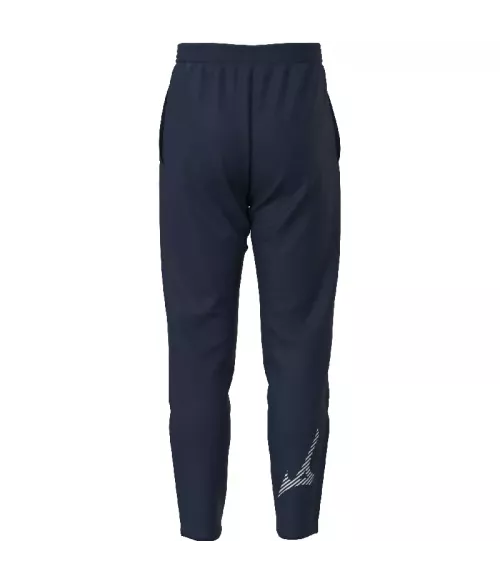 Pantalon polyester Mizuno Crolles VB | Sport time