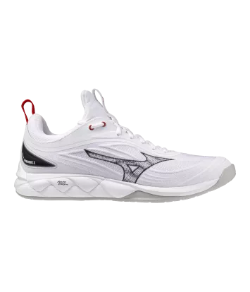 Chaussures volley Mizuno Wave Luminous | Sport time