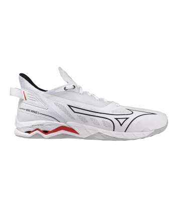 Chaussures Handball Mizuno Wave Mirage | Sport time