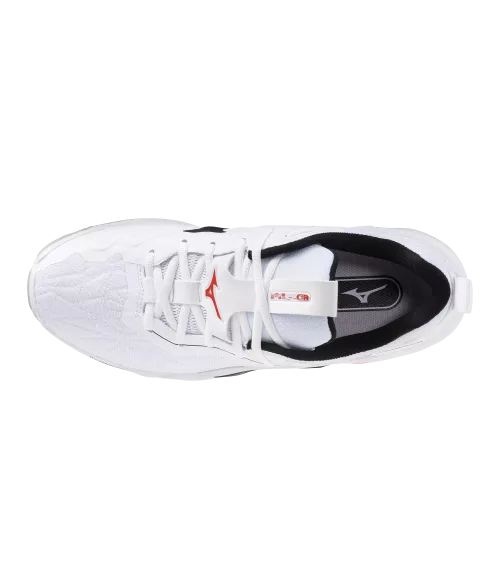 Chaussures handball Mizuno Wave Stealth Neo | Sport time