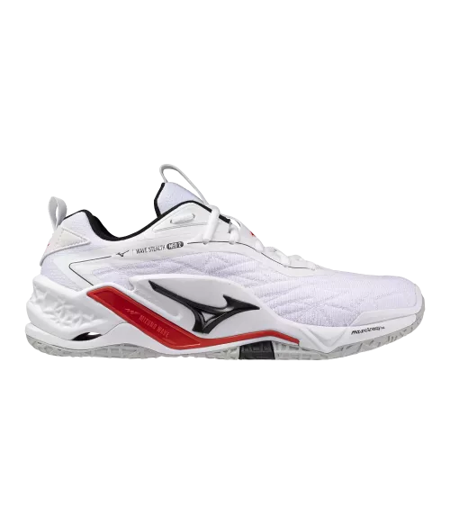Chaussures handball Mizuno Wave Stealth Neo | Sport time