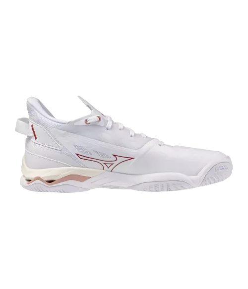 Chaussures handball Mizuno Wave Mirage femmes | Sport time